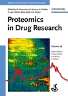 Drug-Membrane Interactions: Analysis, Drug Distribution, Modeling Gerd Folkers, Hugo Kubinyi, Joachim K. Seydel, Michael Wiese, Raimund Mannhold