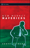 New Market Mavericks (047087046X) cover image