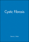 Cystic Fibrosis (072790826X) cover image