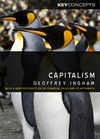 Capitalism: With a New Postscript on the Financial Crisis and Its Aftermath (0745636470) cover image