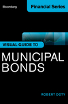 Bloomberg Visual Guide to Municipal Bonds (1118216970) cover image