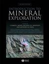Introduction to Mineral Exploration, 2nd Edition (1405113170) cover image