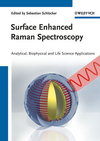 thumbnail image: Surface Enhanced Raman Spectroscopy