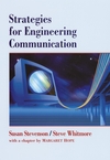 Strategies for Engineering Communication (0471128171) cover image