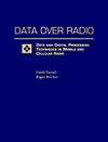 Data Over Radio Data and Digital Processing Techniques in Mobile and Cellular Radio (0471297771) cover image