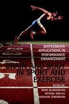 Brain and Body in Sport and Exercise: Biofeedback Applications in Performance Enhancement (0471499072) cover image