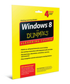 Windows 8 For Dummies eLearning Course Access Code Card (6 Month Subscription) (1118468473) cover image Windows 8 For Dummies eLearning Course Access Code Card (6 Month Subscription) (1118468473) cover image