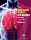 The Respiratory System at a Glance, 4th Edition