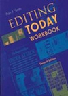 Editing Today Workbook, 2nd Edition (0813813174) cover image