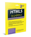 HTML5 For Dummies eLearning Course Access Code Card (6 Month Subscription) (1118457374) cover image HTML5 For Dummies eLearning Course Access Code Card (6 Month Subscription) (1118457374) cover image