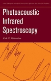thumbnail image: Photoacoustic Infrared Spectroscopy
