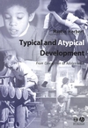 thumbnail image: Typical and Atypical Development From Conception to Adolescence