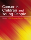 Cancer in Children and Young People: Acute Nursing Care (0470058676) cover image