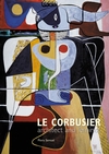 Le Corbusier: Architect and Feminist (0470847476) cover image