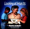 Looking at Insects  (0471547476) cover image