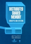 Distributed Shared Memory: Concepts and Systems (0818677376) cover image