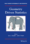 thumbnail image: Geometry Driven Statistics