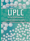 thumbnail image: Beginners Guide to UPLC Ultra-Performance Liquid Chromatography