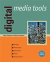 Digital Media Tools, 3rd Edition (0470012277) cover image