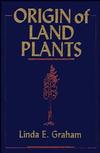 Origin of Land Plants (0471615277) cover image