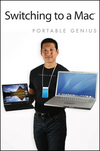 Cover image for product 0470436778