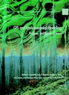 GIS and Environmental Modeling: Progress and Research Issues (0470236779) cover image