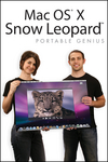 Cover image for product 0470436379