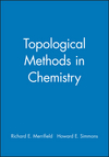 Topological Methods in Chemistry (0471838179) cover image