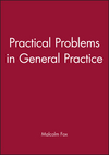 Practical Problems in General Practice (072791037X) cover image