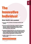 The Innovative Individual: Innovation 01.07 (184112317X) cover image