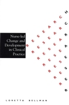 Nurse Led Change and Development in Clinical Practice (186156337X) cover image