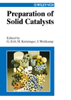 Preparation of Solid Catalysts (3527620680) cover image