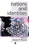 Nations and Identities: Classic Readings (0631222081) cover image