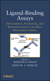 Wiley - Ligand Binding Assays November 2009 eBook