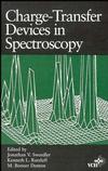 Charge-Transfer Devices in Spectroscopy (0471185582) cover image