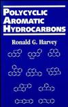 Polycyclic Aromatic Hydrocarbons (0471186082) cover image