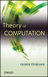thumbnail image: Theory of Computation