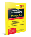 Digital SLR Photography For Dummies eLearning Course (6 month) (1118457382) cover image Digital SLR Photography For Dummies eLearning Course (6 month) (1118457382) cover image