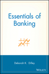 Essentials of Banking (0470170883) cover image