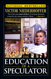 The Education of a Speculator (0471249483) cover image