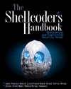 The Shellcoder's Handbook: Discovering and Exploiting Security Holes