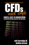 CFDs Made Simple: A Beginner's Guide to Contracts for Difference Success (0730375684) cover image