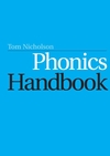 Phonics Handbook (1861564384) cover image