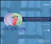 The Allen Reference Atlas