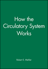 How the Circulatory System Works (0865425485) cover image