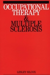 Occupational Therapy and Mulitple Sclerosis (1861563485) cover image