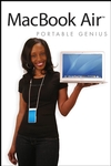 Cover image for product 0470381086