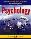 thumbnail image: Psychology