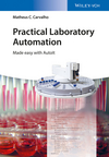 thumbnail image: Practical Laboratory Automation Made Easy with AutoIt