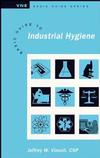 Basic Guide to Industrial Hygiene (0471286788) cover image